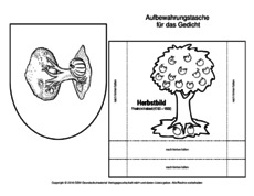 Gedichthülle-Herbstbild-Hebbel-SW.pdf